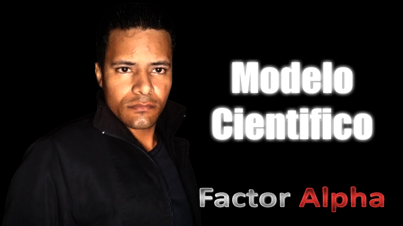 Modelo Cientifico